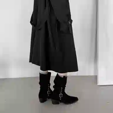 Yeezyy Reezy Yeezyy Reezy