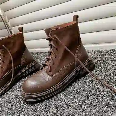 Yeezyy Reezy Yeezyy Reezy2025