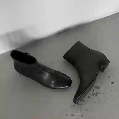 Yeezyy Reezy Yeezyy Reezy