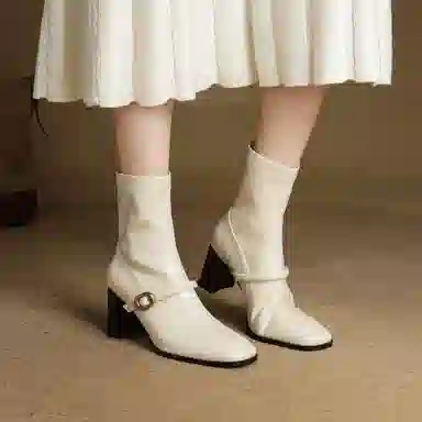 Yeezyy Reezy PU Yeezyy Reezy