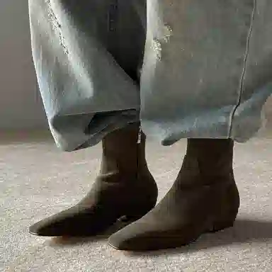 Yeezyy Reezy Yeezyy Reezy