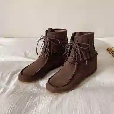 Yeezyy Reezy Yeezyy Reezy