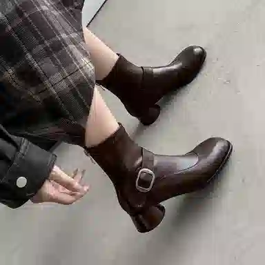 Yeezyy Reezy Yeezyy Reezy2025