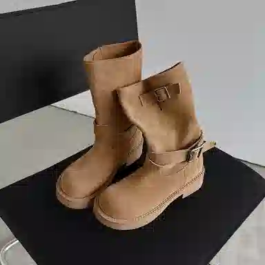 Yeezyy Reezy Yeezyy Reezy2025