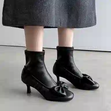 Yeezyy Reezy Yeezyy Reezy