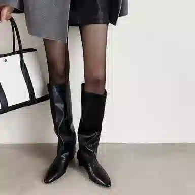 Yeezyy Reezy Yeezyy Reezy