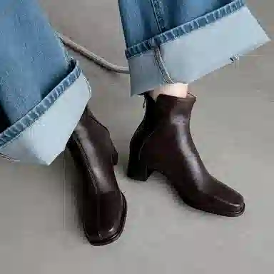 Yeezyy Reezy Yeezyy Reezy