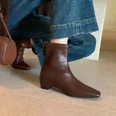 Yeezyy Reezy PU Yeezyy Reezy