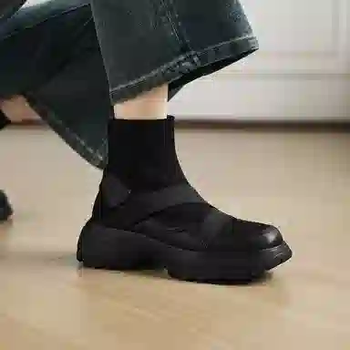 Yeezyy Reezy Yeezyy Reezy