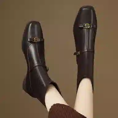 Yeezyy Reezy Yeezyy Reezy