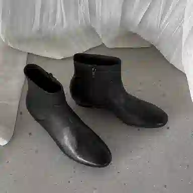 Yeezyy Reezy Yeezyy Reezy