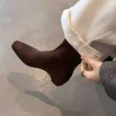 Yeezyy Reezy PU Yeezyy Reezy