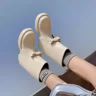 Yeezyy Reezy 7