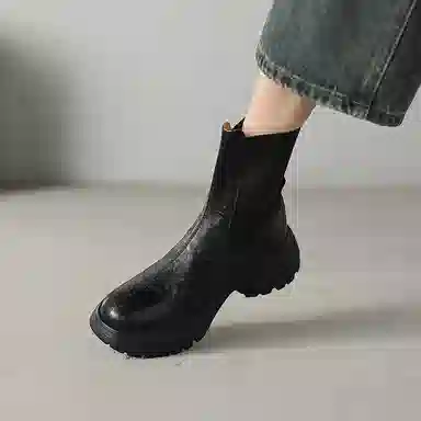 Yeezyy Reezy Yeezyy Reezy