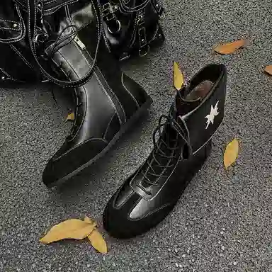 Yeezyy Reezy Yeezyy Reezy2025