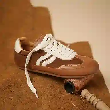 Yeezyy Reezy Yeezyy Reezy2025