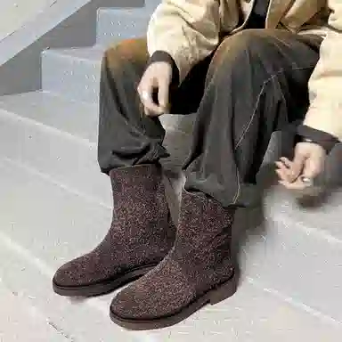 Yeezyy Reezy 2025