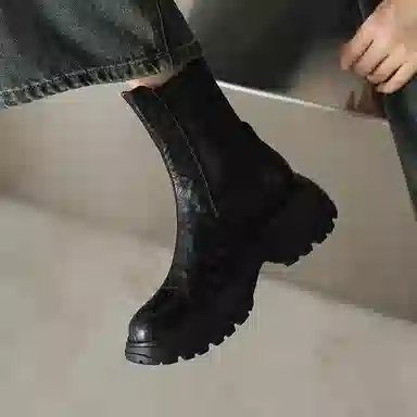 Yeezyy Reezy Yeezyy Reezy