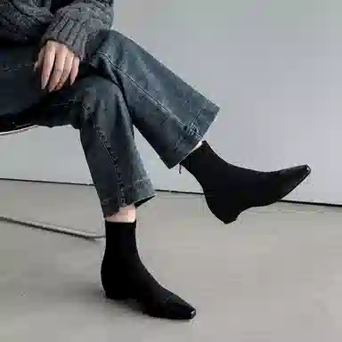 Yeezyy Reezy Yeezyy Reezy2025