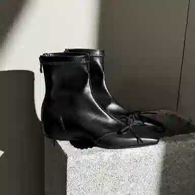 Yeezyy Reezy Yeezyy Reezy2025