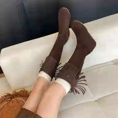 Yeezyy Reezy Yeezyy Reezy