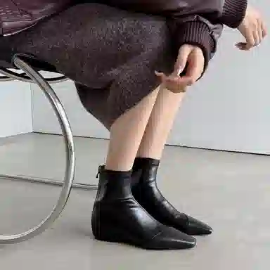 Yeezyy Reezy Yeezyy Reezy