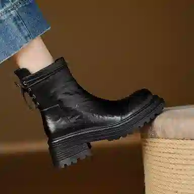 Yeezyy Reezy Yeezyy Reezy