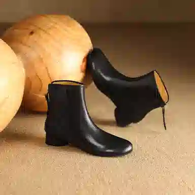 Yeezyy Reezy Yeezyy Reezy