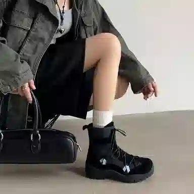 Yeezyy Reezy Yeezyy Reezy