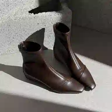 Yeezyy Reezy Yeezyy Reezy