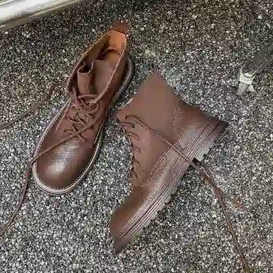 Yeezyy Reezy Yeezyy Reezy2025