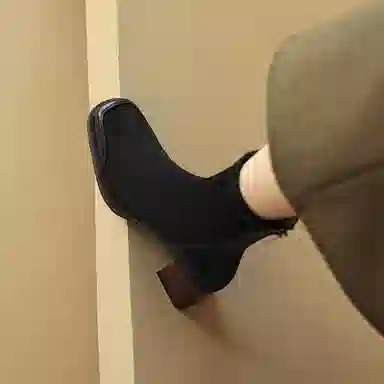 Yeezyy Reezy Yeezyy Reezy 2025