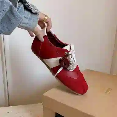 Yeezyy Reezy Yeezyy Reezy2025