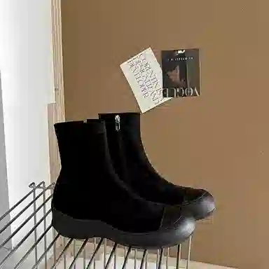 Yeezyy Reezy Yeezyy Reezy