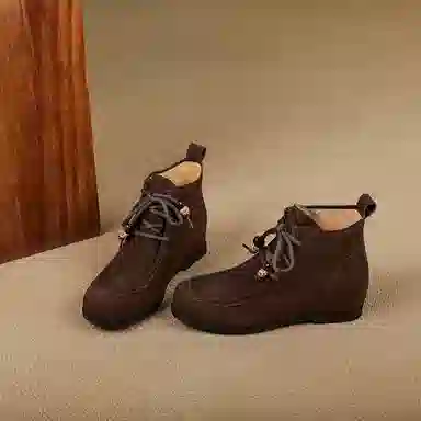 Yeezyy Reezy Yeezyy Reezy2025