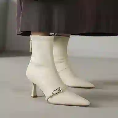 Yeezyy Reezy PU Yeezyy Reezy