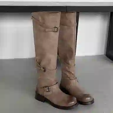 Yeezyy Reezy Yeezyy Reezy