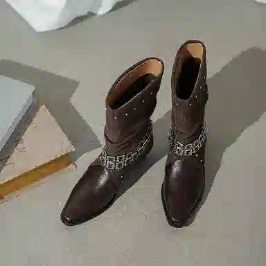 Yeezyy Reezy Yeezyy Reezy