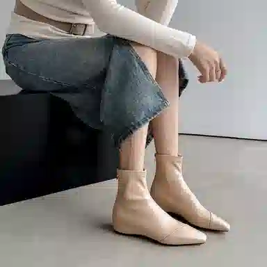 Yeezyy Reezy Yeezyy Reezy