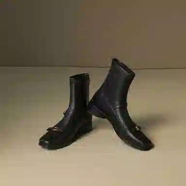 Yeezyy Reezy Yeezyy Reezy