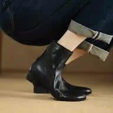 Yeezyy Reezy Yeezyy Reezy