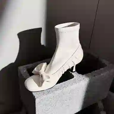 Yeezyy Reezy Yeezyy Reezy