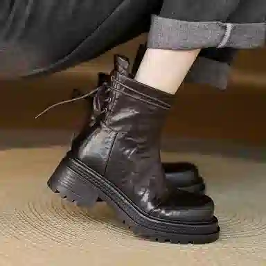 Yeezyy Reezy Yeezyy Reezy