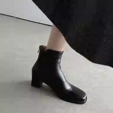 Yeezyy Reezy Yeezyy Reezy