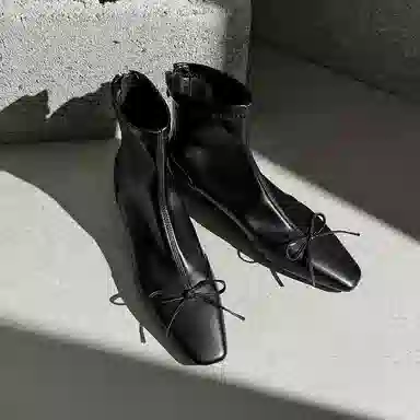 Yeezyy Reezy Yeezyy Reezy2025