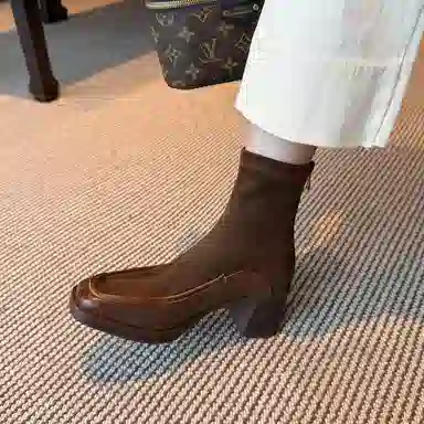 Yeezyy Reezy Yeezyy Reezy2025