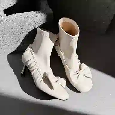 Yeezyy Reezy Yeezyy Reezy