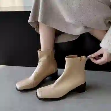 Yeezyy Reezy Yeezyy Reezy