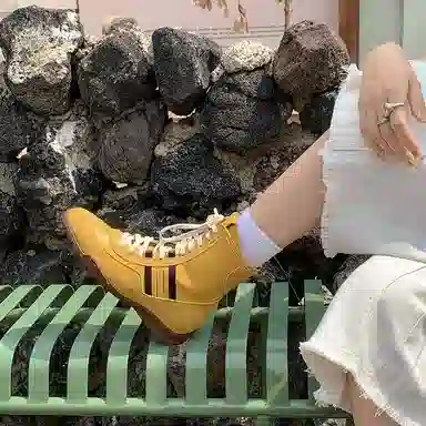 Yeezyy Reezy Yeezyy Reezy