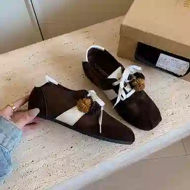 Yeezyy Reezy Yeezyy Reezy2025